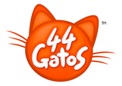 44 Gatos (Séries): O Jogo de Basquetelã S02 E18, Programação de TV
